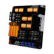 ATI 4*750-4K (For 4*110 Watts HF) Crossover Network Plates ATI 4*750-4K (For 4*110 Watts HF) Crossover Network Plates