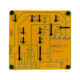 ATI 4*750-4K (For 4*110 Watts HF) Crossover Network Plates ATI 4*750-4K (For 4*110 Watts HF) Crossover Network Plates
