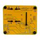 ATI 850-4K (For 110-160 Watts HF) Crossover Network Plates
