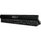Live Mixer 32 Channel Model KLM-32 Live Mixer 32 Channel Model KLM-32