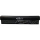 Live Mixer 32 Channel Model KLM-32 Live Mixer 32 Channel Model KLM-32