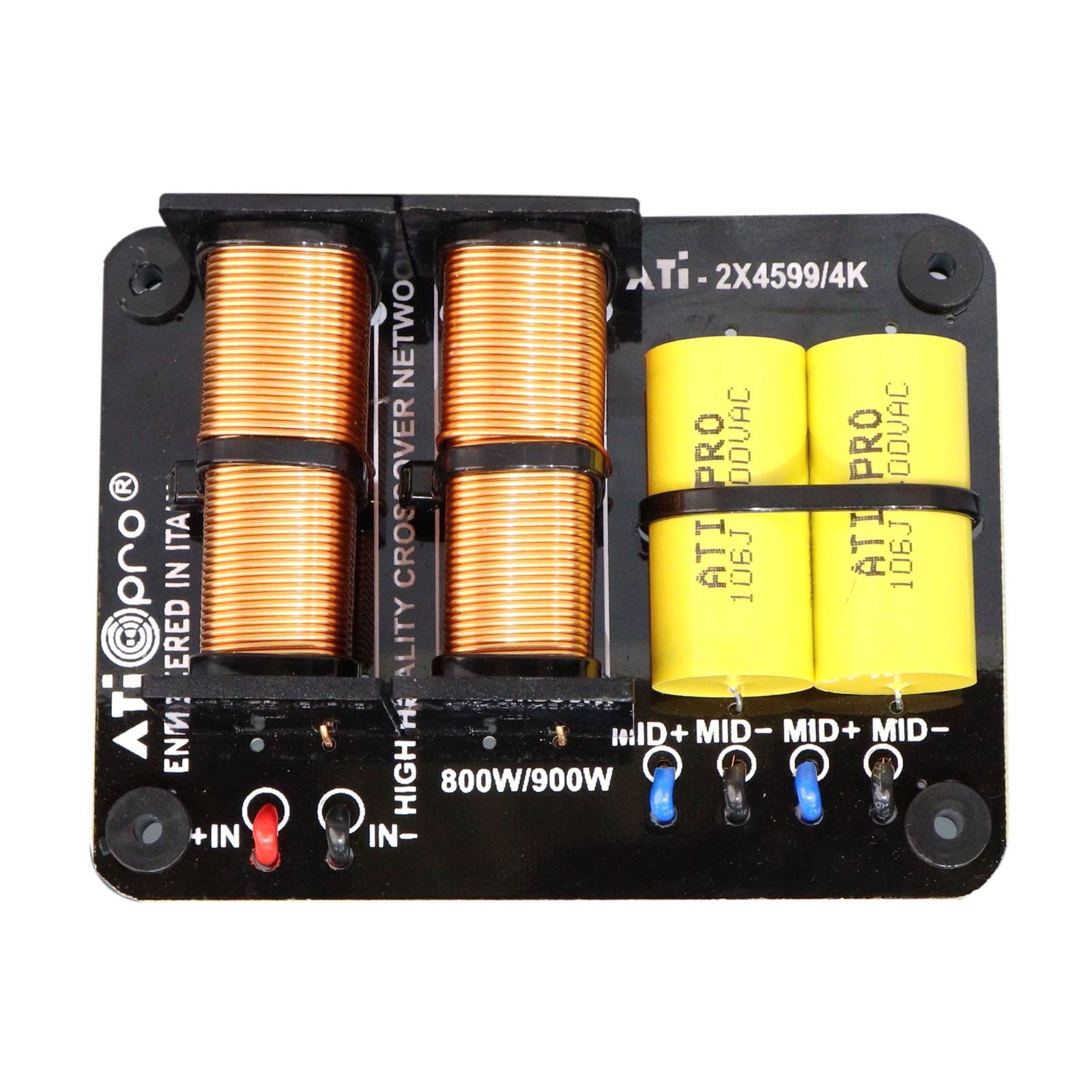 ATI-2x4599