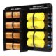 ATI-4x4599 02-1000kb