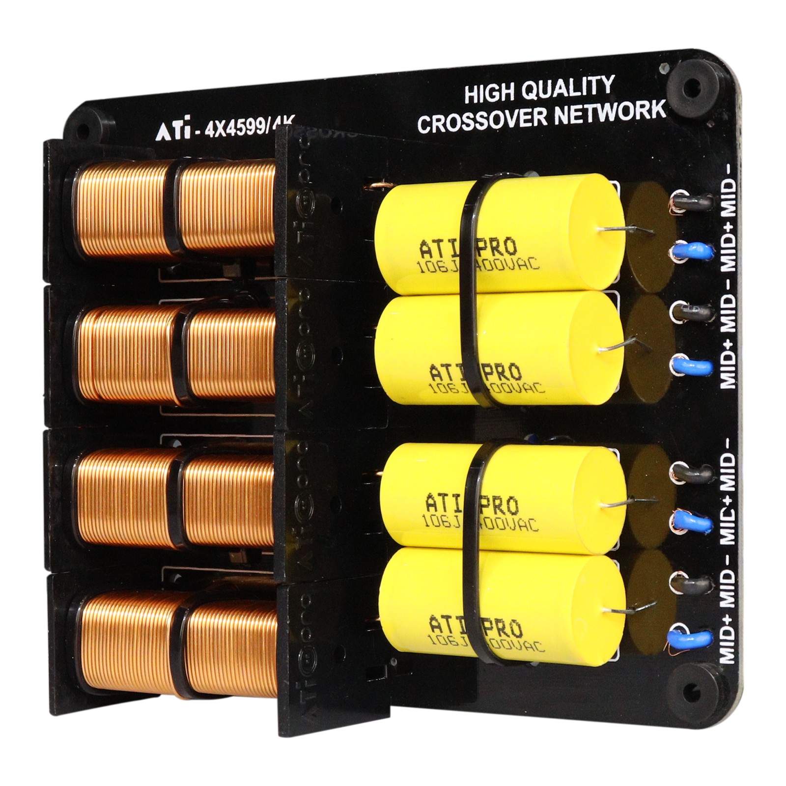 ATI-4x4599 02-1000kb