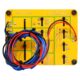 ATI-4x4599 03-1000kb
