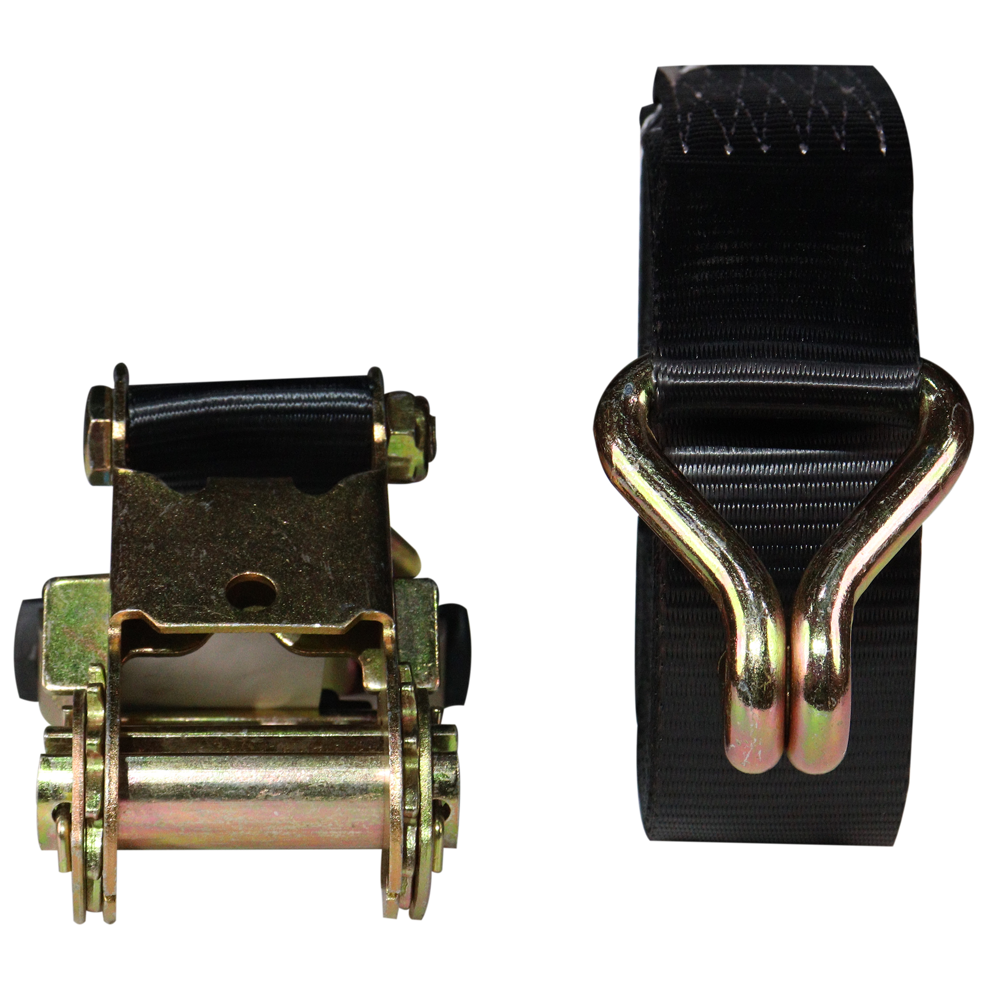 DJ Belts 15 Meter Black DJ Belts 15 Meter Black